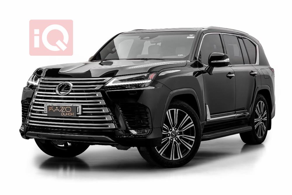 https://cdn.iqcars.io987e305a-8831-40d2-a922-4813b3acdf0b_0.jpg